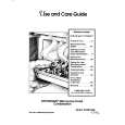 WHIRLPOOL KHMS105EAL0 Owners Manual WHIRLPOOL KHMS105EAL0 Owners Manual