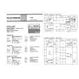 TELEFUNKEN P900 Service Manual TELEFUNKEN P900 Service Manual