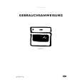 ELECTROLUX EBSL60VTC.4CN Owners Manual ELECTROLUX EBSL60VTC.4CN Owners Manual