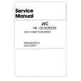 FERGUSON 8951 Service Manual FERGUSON 8951 Service Manual