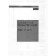CASTOR OEKOC10C Owners Manual CASTOR OEKOC10C Owners Manual