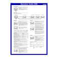 CASIO BG169WH-2V Owners Manual CASIO BG169WH-2V Owners Manual
