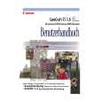 CANON CANOSCAN FS2710 Owners Manual CANON CANOSCAN FS2710 Owners Manual