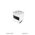 VOSS-ELECTROLUX GLB4420-HV Owners Manual VOSS-ELECTROLUX GLB4420-HV Owners Manual