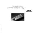 LOEWE VITROS6381 Instrukcja Obsługi LOEWE VITROS6381 Instrukcja Obsługi