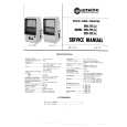 HITACHI SPR731A Service Manual HITACHI SPR731A Service Manual