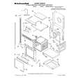 WHIRLPOOL KEMS378GBL2 Parts Catalog WHIRLPOOL KEMS378GBL2 Parts Catalog