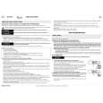 WHIRLPOOL AKT 936/NB Quick Start WHIRLPOOL AKT 936/NB Quick Start