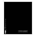 REGA P9 Owners Manual REGA P9 Owners Manual