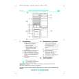 WHIRLPOOL ART 891/G Quick Start WHIRLPOOL ART 891/G Quick Start
