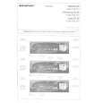 BLAUPUNKT CC28 FLENSBURG Service Manual BLAUPUNKT CC28 FLENSBURG Service Manual