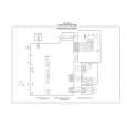 JVC HR-J4010UM Circuit Diagrams JVC HR-J4010UM Circuit Diagrams