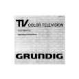 GRUNDIG M82-496/9PIP Owners Manual GRUNDIG M82-496/9PIP Owners Manual