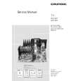 GRUNDIG M72270/8IDTV/LO Service Manual GRUNDIG M72270/8IDTV/LO Service Manual