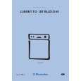 ELECTROLUX ESF619 Owners Manual ELECTROLUX ESF619 Owners Manual