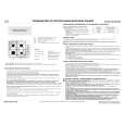 WHIRLPOOL AKM 268/WH Owners Manual WHIRLPOOL AKM 268/WH Owners Manual