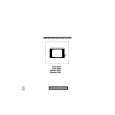 NORDMENDE SPECTRA 3201 Owners Manual NORDMENDE SPECTRA 3201 Owners Manual