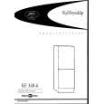 ELEKTRO HELIOS KF3487 Owners Manual ELEKTRO HELIOS KF3487 Owners Manual