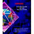 COMPAQ NC3122 User Guide COMPAQ NC3122 User Guide