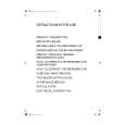 WHIRLPOOL PL 130 Owners Manual WHIRLPOOL PL 130 Owners Manual