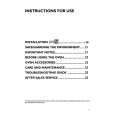 WHIRLPOOL 700 947 26 Owners Manual WHIRLPOOL 700 947 26 Owners Manual