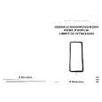 ELECTROLUX IK331 Owners Manual ELECTROLUX IK331 Owners Manual