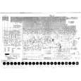 GRUNDIG 2401 ELEGANZ Service Manual GRUNDIG 2401 ELEGANZ Service Manual
