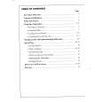 WHIRLPOOL DWU8860AAE Owners Manual WHIRLPOOL DWU8860AAE Owners Manual