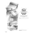 WHIRLPOOL 7MRGX4634MQ0 Owners Manual WHIRLPOOL 7MRGX4634MQ0 Owners Manual