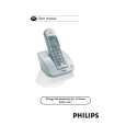 PHILIPS CD1351S/05 Owners Manual PHILIPS CD1351S/05 Owners Manual