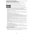 WHIRLPOOL PCCI 812260 X Owners Manual WHIRLPOOL PCCI 812260 X Owners Manual