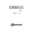 WHIRLPOOL EMCCD 6344 IN Owners Manual WHIRLPOOL EMCCD 6344 IN Owners Manual