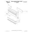 WHIRLPOOL RM765PXAB0 Parts Catalog WHIRLPOOL RM765PXAB0 Parts Catalog