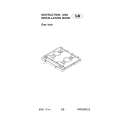 AEG 6561G-M Owners Manual AEG 6561G-M Owners Manual