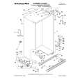 WHIRLPOOL KSSS42FMB01 Parts Catalog WHIRLPOOL KSSS42FMB01 Parts Catalog