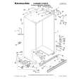 WHIRLPOOL KSSS48FMX01 Parts Catalog WHIRLPOOL KSSS48FMX01 Parts Catalog