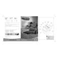 PHILIPS SBCVS300/00R Owners Manual PHILIPS SBCVS300/00R Owners Manual