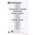 WHIRLPOOL FA4130 Owners Manual WHIRLPOOL FA4130 Owners Manual