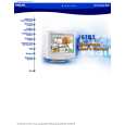 PHILIPS 107B30/40C Owners Manual PHILIPS 107B30/40C Owners Manual