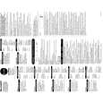 SHARP EL331E Owners Manual SHARP EL331E Owners Manual