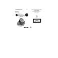 PHILIPS EXP3371/07 Owners Manual PHILIPS EXP3371/07 Owners Manual
