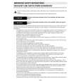 WHIRLPOOL BLVM 8100/PT Owners Manual WHIRLPOOL BLVM 8100/PT Owners Manual