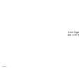 ARTHUR MARTIN ELECTROLUX AW1197T Owners Manual ARTHUR MARTIN ELECTROLUX AW1197T Owners Manual