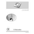 ELECTROLUX ERL6296XX0 Owners Manual ELECTROLUX ERL6296XX0 Owners Manual
