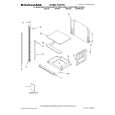 WHIRLPOOL KBMC147HBL05 Parts Catalog WHIRLPOOL KBMC147HBL05 Parts Catalog