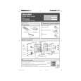 SHARP CDSW200E Owners Manual SHARP CDSW200E Owners Manual