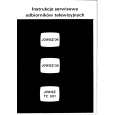 WZT JOWISZ 04 Service Manual WZT JOWISZ 04 Service Manual