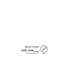 HUSQVARNA 323E Owners Manual HUSQVARNA 323E Owners Manual