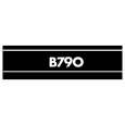 REVOX B790 Owners Manual REVOX B790 Owners Manual
