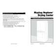 WHIRLPOOL MCE8000AYW Installation Manual WHIRLPOOL MCE8000AYW Installation Manual